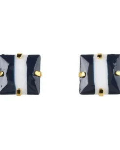 Stripe Setting Studs