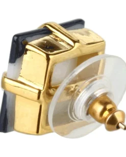 Stripe Setting Studs