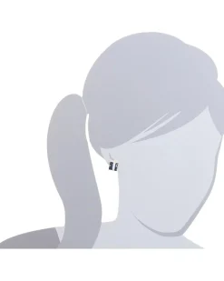 Stripe Setting Studs