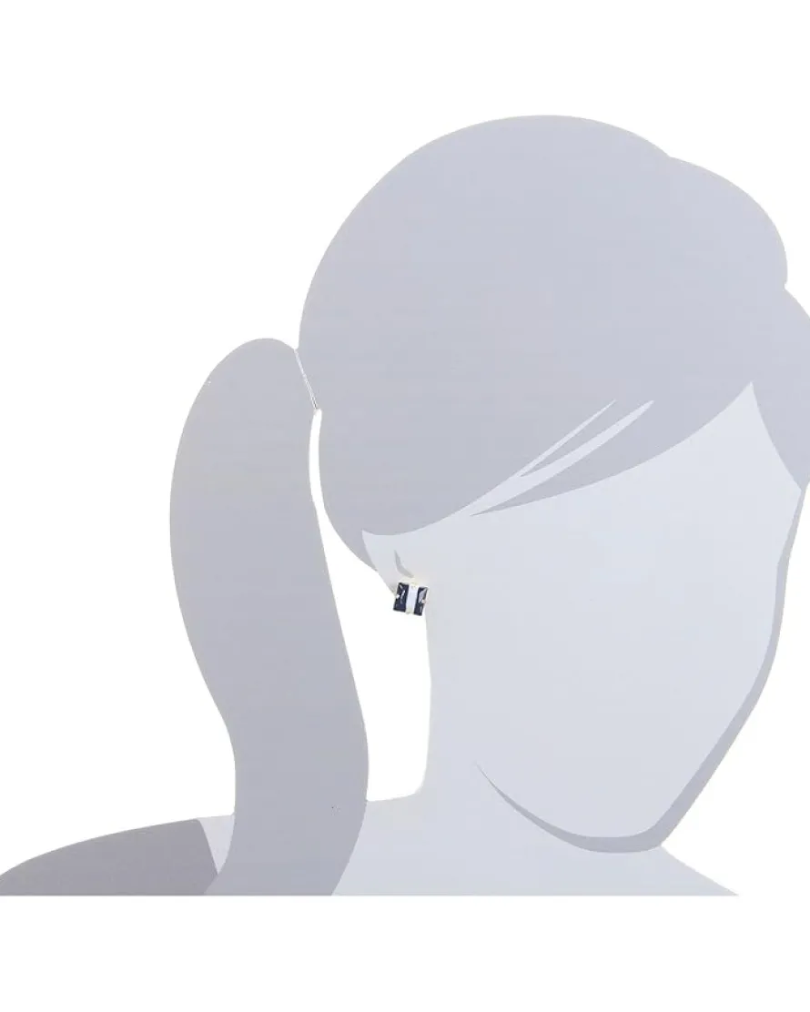 Stripe Setting Studs