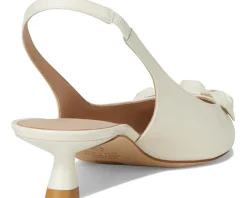 STRT ROSIE SLNGBK 35