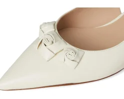 STRT ROSIE SLNGBK 35