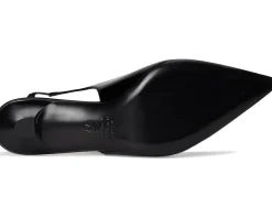 STRT ROSIE SLNGBK 35