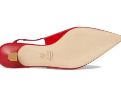 STRT ROSIE SLNGBK 35