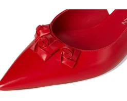 STRT ROSIE SLNGBK 35