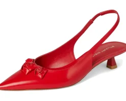 STRT ROSIE SLNGBK 35