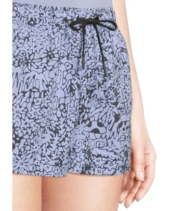 Stryder™ Swim Shorts