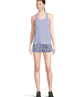 Stryder™ Swim Shorts