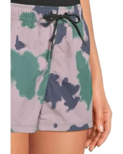 Stryder™ Swim Shorts