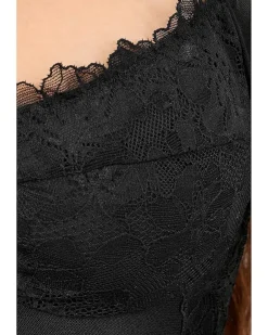 Suddenly Fine Bodysuit