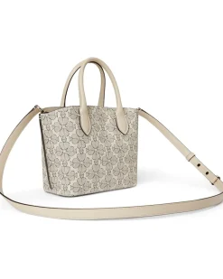 Suite Crossbody Tote Bag