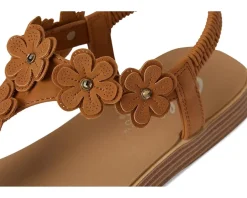 Summer Cove - Beach Bloom