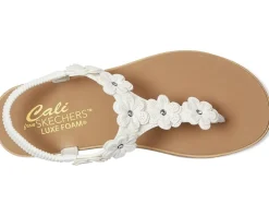 Summer Cove - Beach Bloom