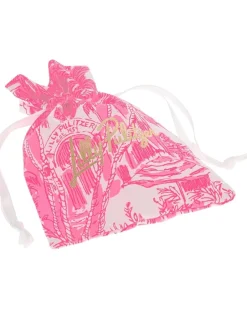 Summer Serenade Drop Earrings