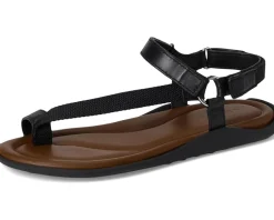 Summer Strappy Sandals