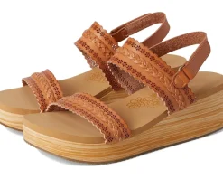 Summers - Coastal Stroll