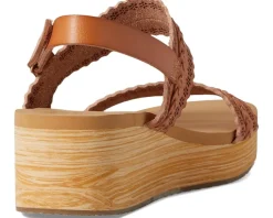 Summers - Coastal Stroll