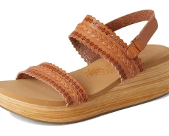 Summers - Coastal Stroll