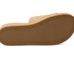 Summers - Salt Spray