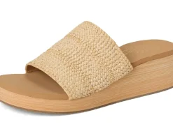 Summers - Salt Spray