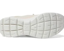 Summit New Daily Hands Free Slip-Ins