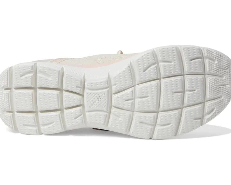 Summit New Daily Hands Free Slip-Ins