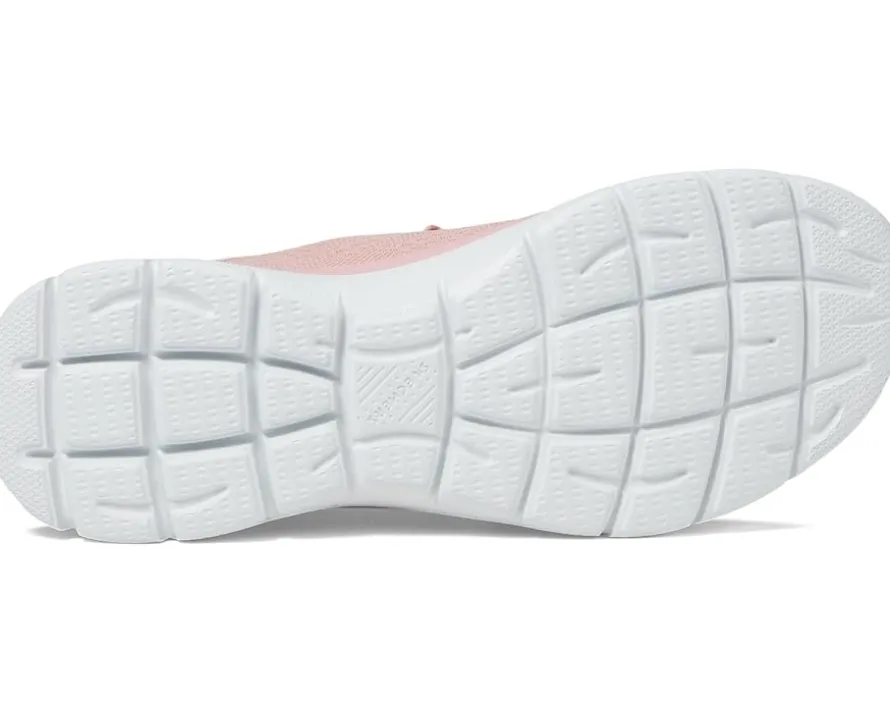 Summit New Daily Hands Free Slip-Ins