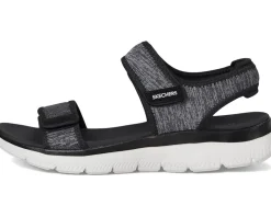 Summits - Cutest Icon