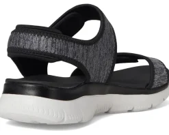 Summits - Cutest Icon