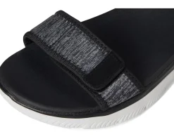 Summits - Cutest Icon