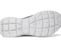 Summits - Fantasy Walk