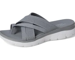 Summits - Fantasy Walk