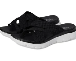 Summits - Fantasy Walk