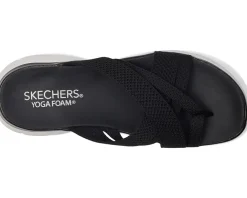 Summits - Fantasy Walk