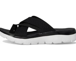 Summits - Fantasy Walk