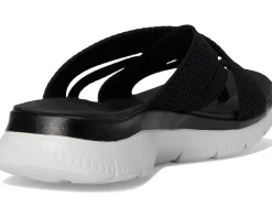 Summits - Fantasy Walk