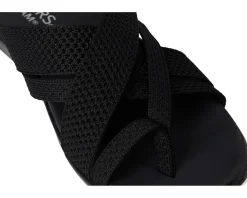 Summits - Fantasy Walk