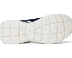 Summits - Outta Here