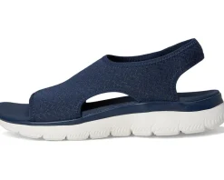 Summits - Outta Here