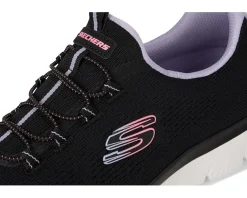 Summits - Radiant Flow