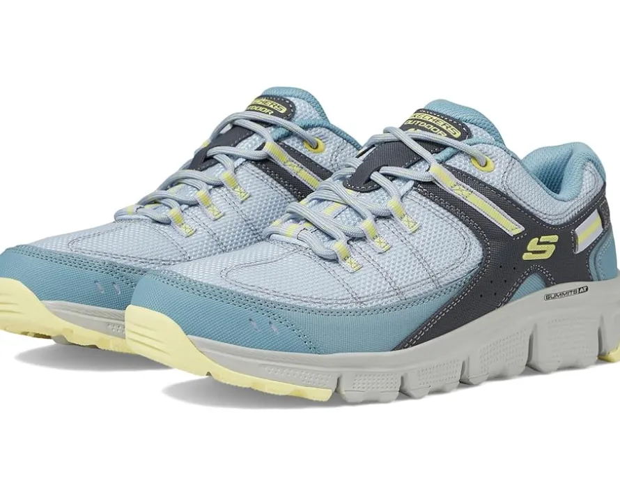 Summits At Artista Bluff