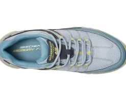 Summits At Artista Bluff