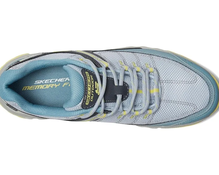 Summits At Artista Bluff