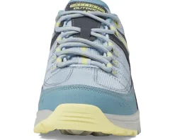 Summits At Artista Bluff