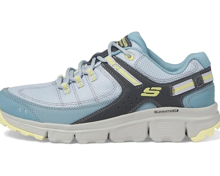 Summits At Artista Bluff