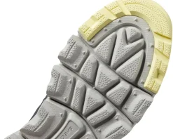 Summits At Artista Bluff