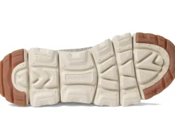 Summits At Sespe Hands Free Slip-Ins