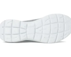 Summits Everyday Set Hands Free Slip-INS