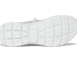 Summits Hands Free Slip-INS