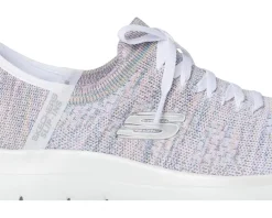 Summits Hands Free Slip-INS